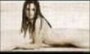 Afina